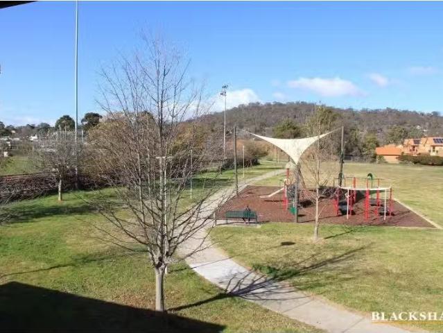 Cheap 4/80 Newdegate Street, Deakin Townhouse for rent Listed.