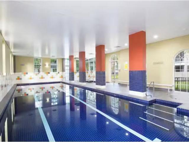 For Rent! 48/132 Killeaton Street, St Ives Apartment for rent.