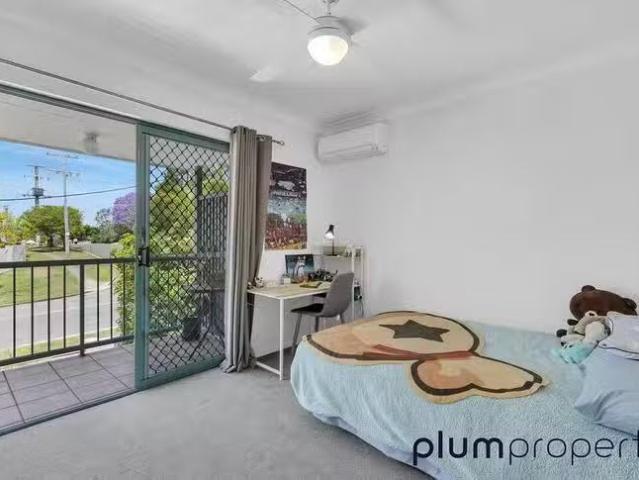 Deal! 4/81 Waverley Road, Taringa, QLD 4068