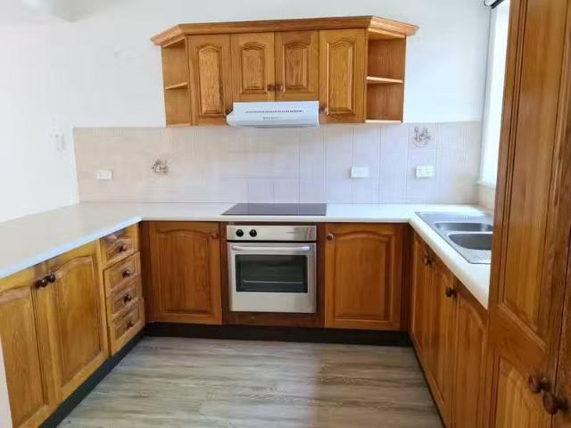 Rental! 4/8 10 Namitjira Place, Ballina Apartment for rent Li.