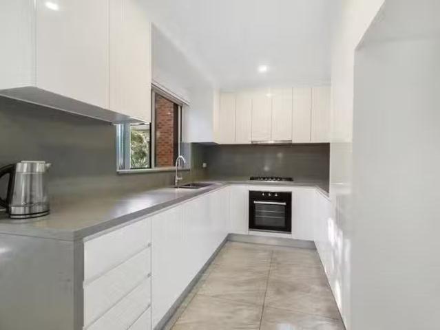Cozy 4/8 View Street, West Pennant Hills, NSW 2125