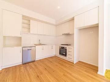 Rental! 48 Arnold Close, Findon, SA 5023