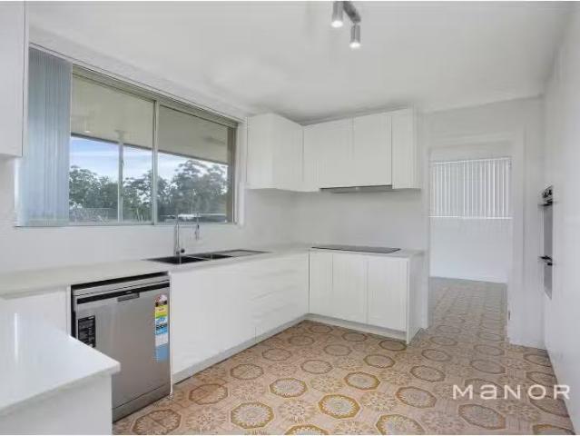 Cozy 48 Cattai Ridge Road, Glenorie House for rent Listed by.