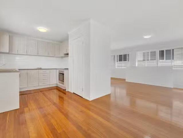 Cheap 48 Dart Street, Redland Bay, QLD 4165