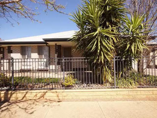New 48 Light Avenue, Munno Para, SA 5115