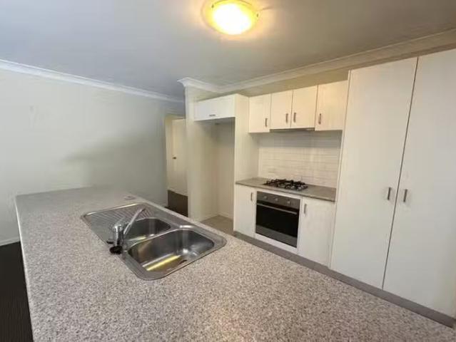 Unique 48 Malvern Drive, Moore Park Beach, QLD 4670