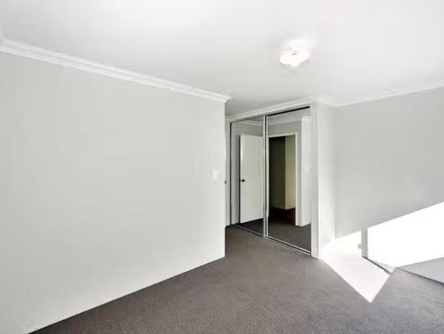 Just in! 48 Maryland Way, Baldivis, WA 6171