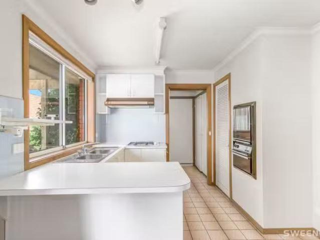 For Rent! 48 Roach Drive, Altona Meadows VIC 3028