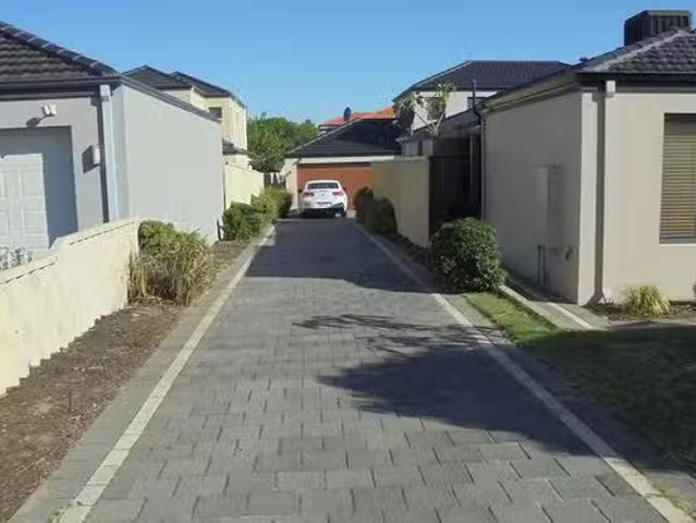 Charming 48A Golf View Street, Yokine, WA 6060