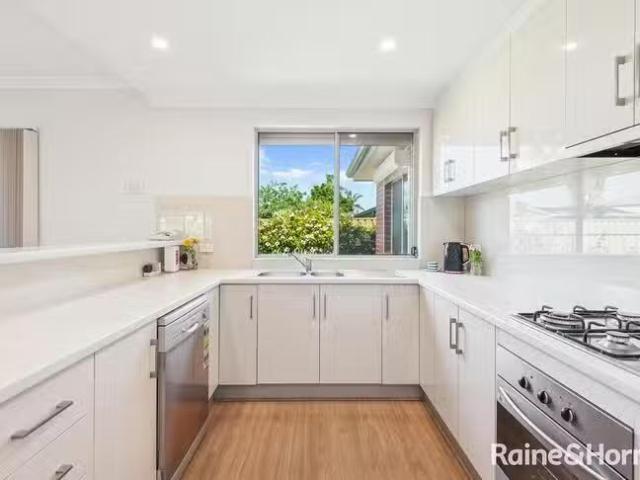 Just in! 48B Keith Avenue, North Plympton, SA 5037