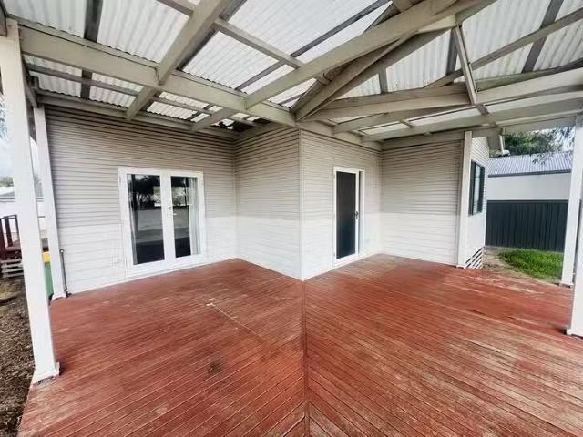 For Rent! 490 Geographe Bay Road, Abbey, WA 6280