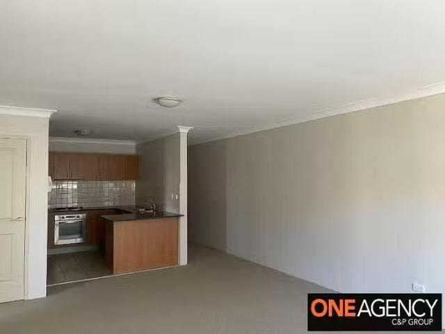 Nice 49/12 20 Lachlan Street, Liverpool, NSW 2170