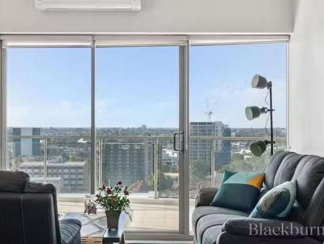 Cheap 49/229 Adelaide Terrace, Perth, WA 6000