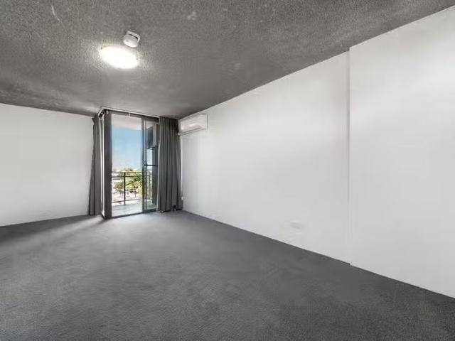 Rental! 49/3 Hornsey Street, Rozelle, NSW 2039