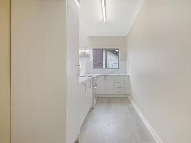 Cozy 493 Lake Road, Argenton, NSW 2284