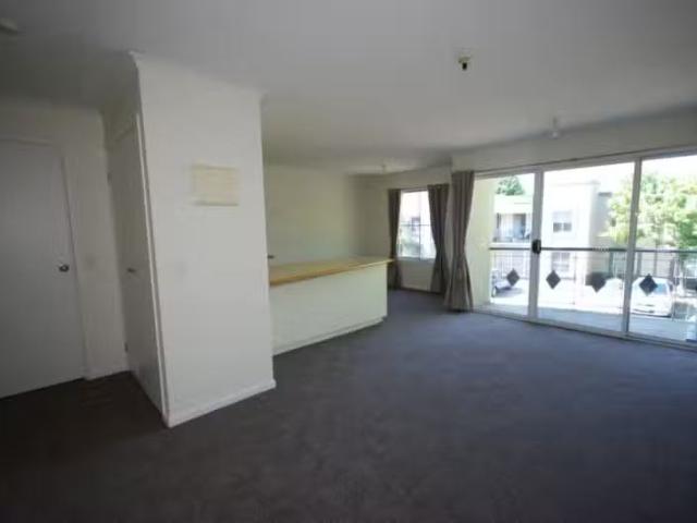 For Rent! 4/997 Dandenong Road, Malvern East VIC 3145 Apartm.