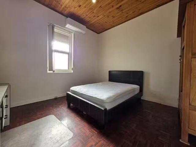 Cheap 49 Toronto Street, Ovingham, SA 5082