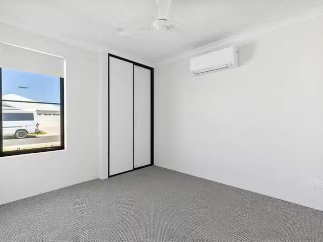 Charming 49 Westaway Road, Pinjarra, WA 6208