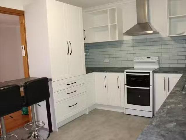 Deal! 49 Zante Road, Berri, SA 5343