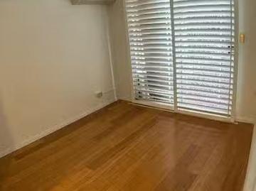 Nice 4/9 Bergin Street, Milton, QLD 4064