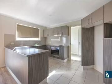 Cheap 4/9 Bowen Avenue, GUNNEDAH Apartment for rent Listed by.