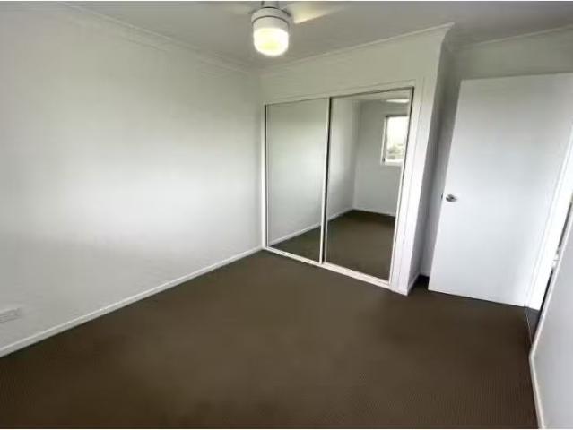 Cozy 49 Bush Drive, South Grafton House for rent Listed by Na.