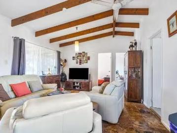 Charming 49 Canaipa Point Drive, Russell Island, QLD 4184