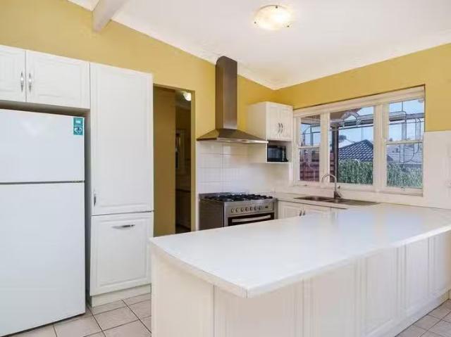 Just in! 49 Canning Highway, South Perth, WA 6151