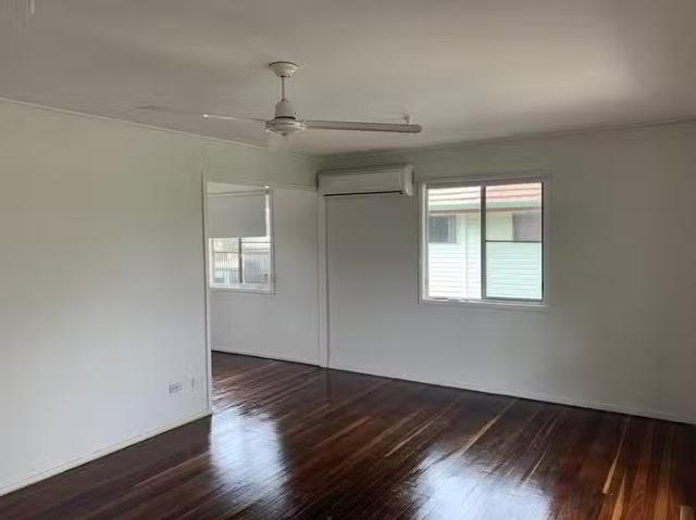 New 49 Chalk Street, Leichhardt, QLD 4305