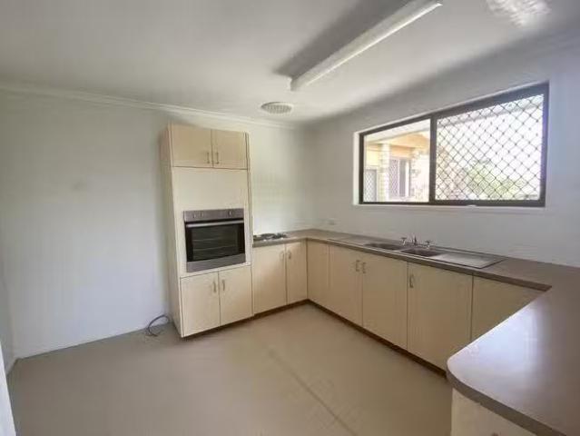 Charming 49 Dixon Drive, Telina, QLD 4680