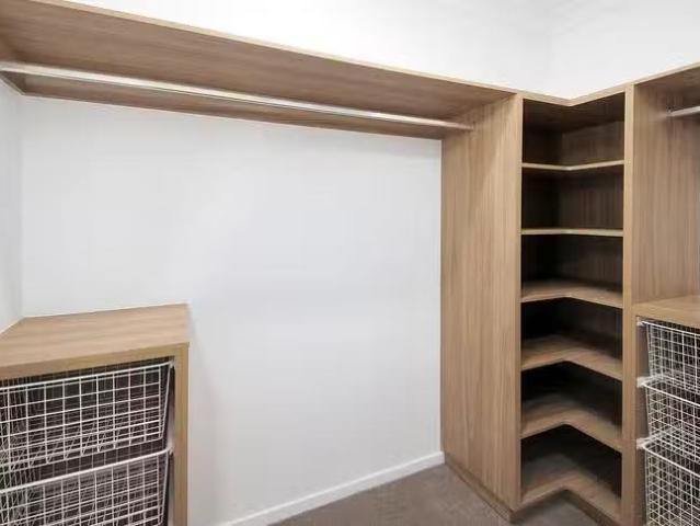 Rental! 49 Dudley Street, Annerley, QLD 4103