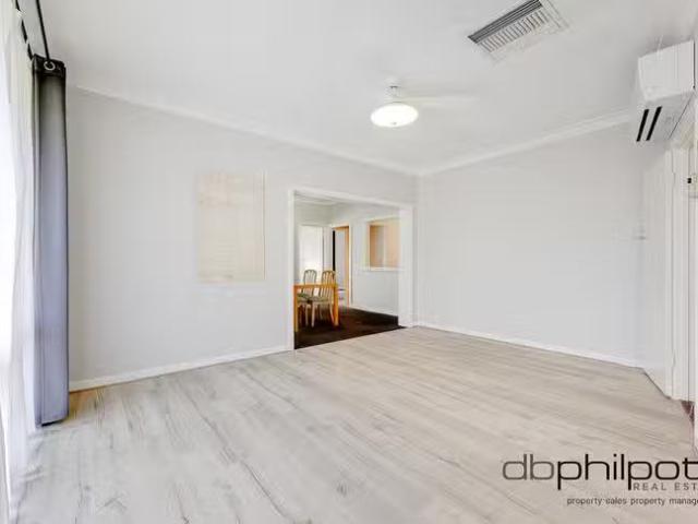 Unique 4/9 Elderslie Avenue, Fitzroy, SA 5082