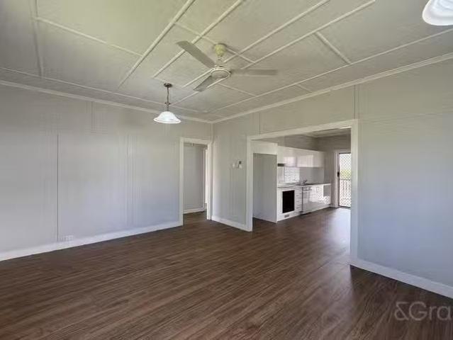 Nice 49 Fisher Parade, Zillmere, QLD 4034