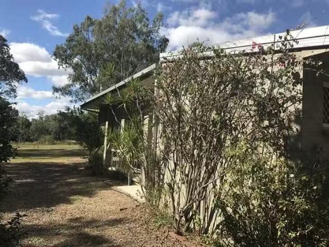For Rent! 49 Hardings Road, Karrabin, QLD 4306