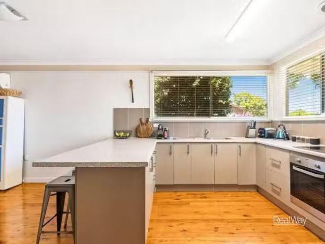 Cheap 49 High Street, Rangeville, QLD 4350