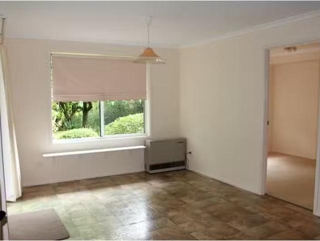 Nice 49 Parkes Road, MOSS VALE House for rent Listed by John.
