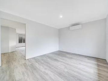 Unique 49 Pennant Street, North Perth, WA 6006
