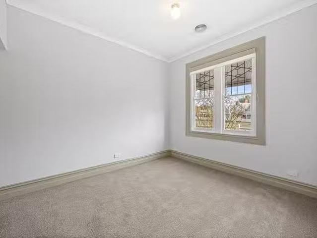 Just in! 49 Peel Street South, Golden Point, VIC 3350