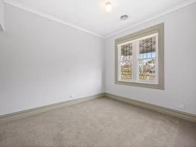 Charming 49 Peel Street South, Golden Point, VIC 3350