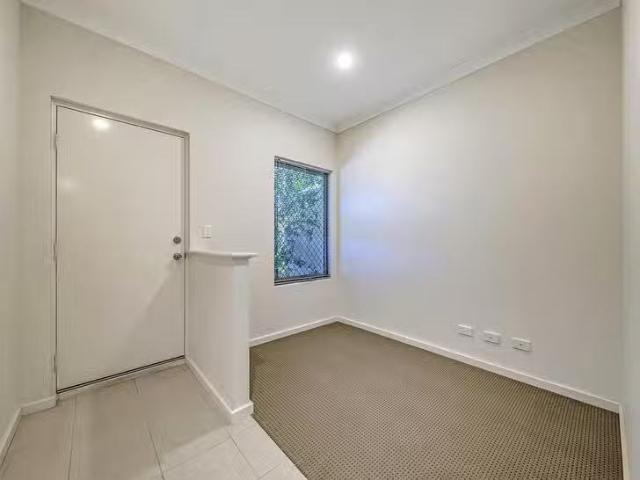 Just in! 49 Pollock Way, Clarkson, WA 6030