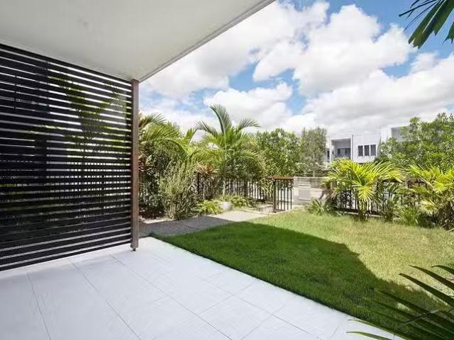 Charming 49 Prosperity Drive, Birtinya, QLD 4575