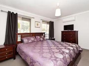 For Rent! 49 Quarkum Street, Wanneroo, WA 6065