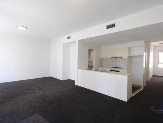 New 49 Regent Street, Chippendale NSW 2008