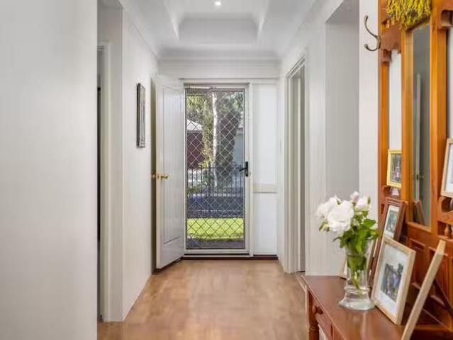 Charming 49 St Michaels Parkway, Dunsborough, WA 6281