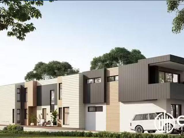 New 4/9 Station Street, Moorabbin, VIC 3189