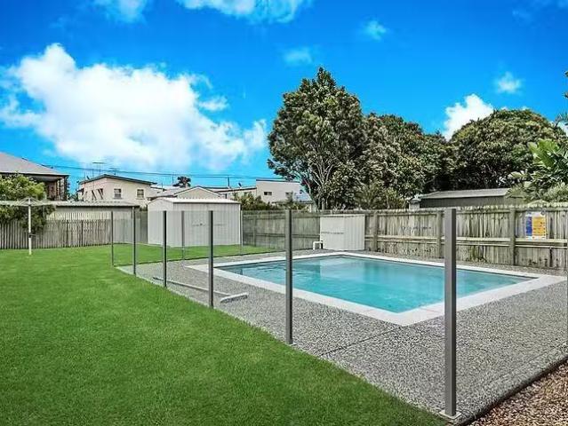 New 49A Central Avenue, Scarborough, QLD 4020