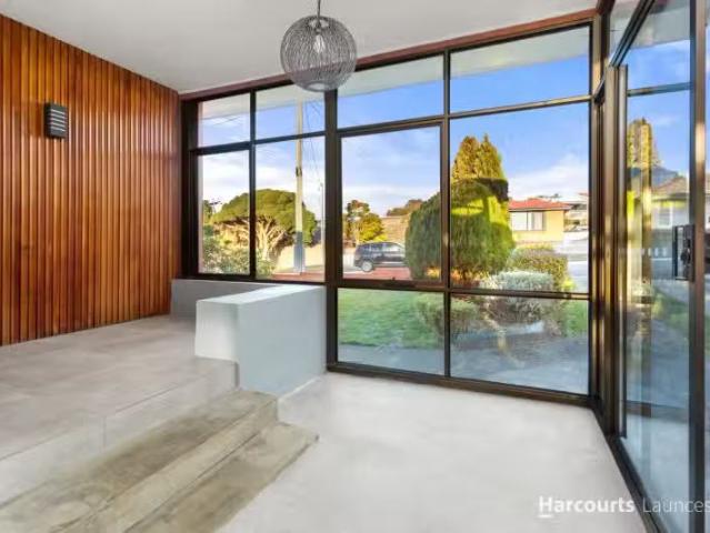 Charming 4 Malunga Street, KINGS MEADOWS, TAS 7249 House for.