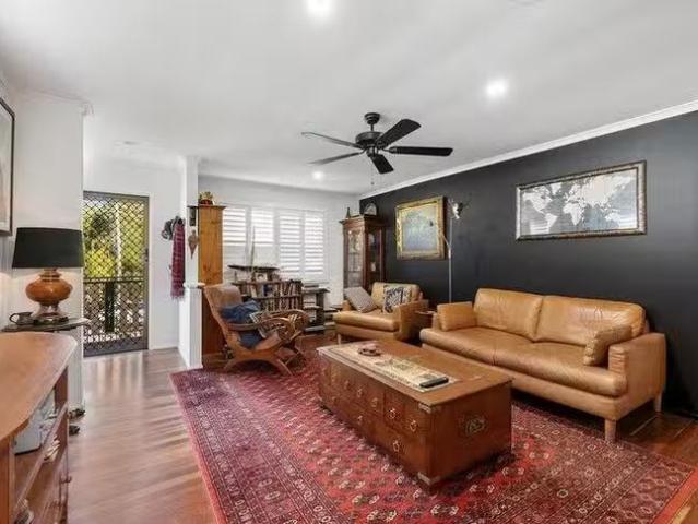 Just in! 4 Maranta Street, Alexandra Hills, QLD 4161