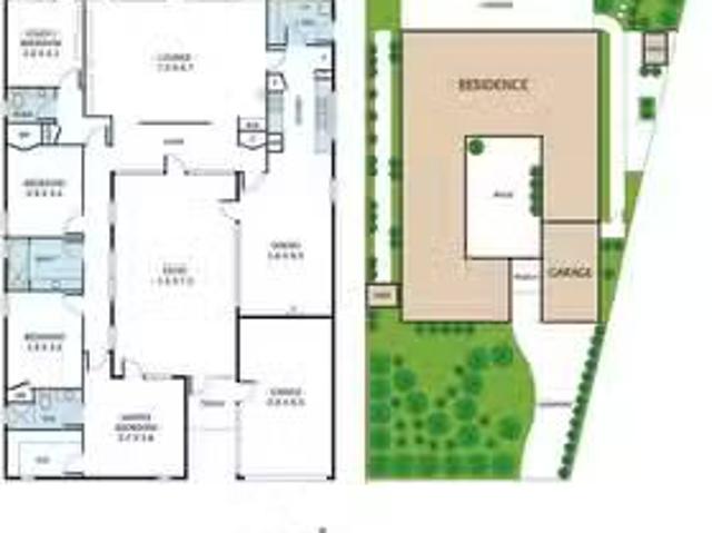 Charming 4 Melaleuca Avenue, Templestowe Lower VIC 3107