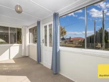 Rental! 4 Mena Place, Littleton, NSW 2790